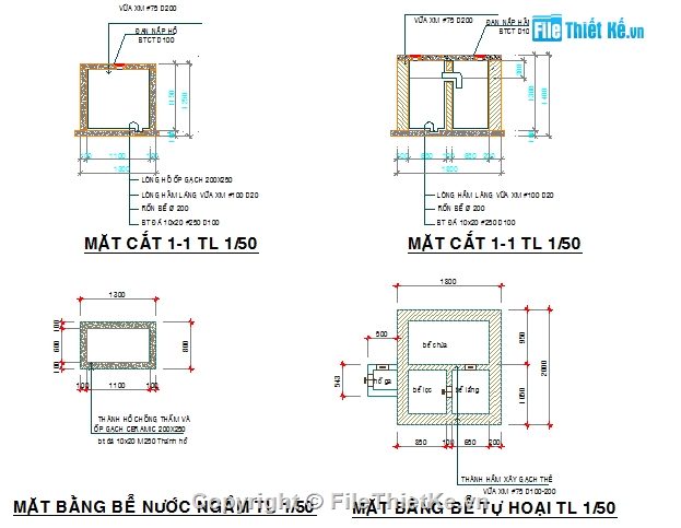 Nhà phố 4 tầng,nhà mặt tiền 6.3m,6.3x13.3m,hồ sơ thiết kế nhà,nhà phố méo,đất méo